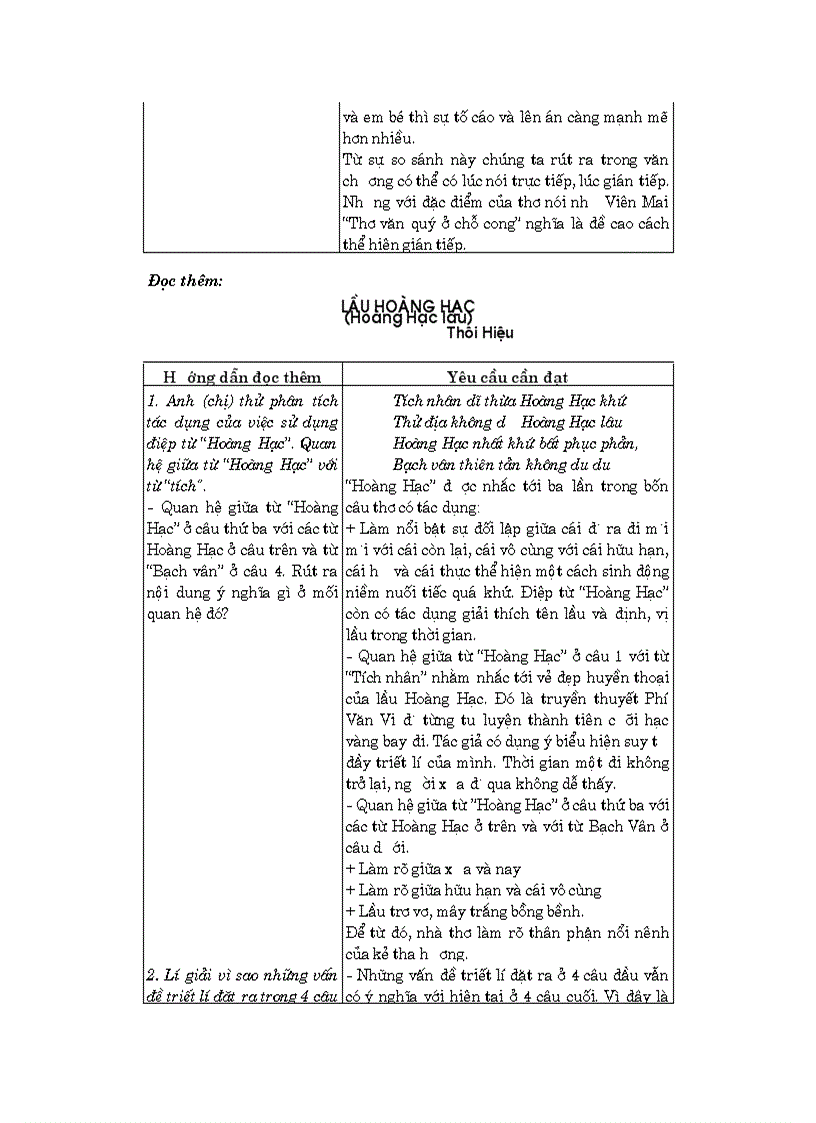 image for page GA 10 nc tap 1