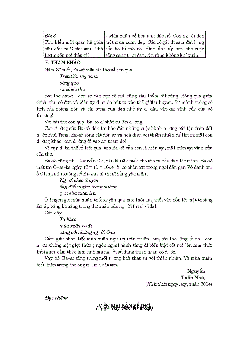 image for page GA 10 nc tap 1