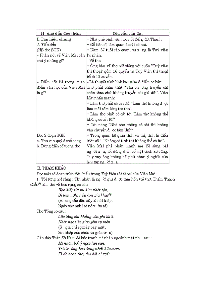 image for page GA 10 nc tap 1