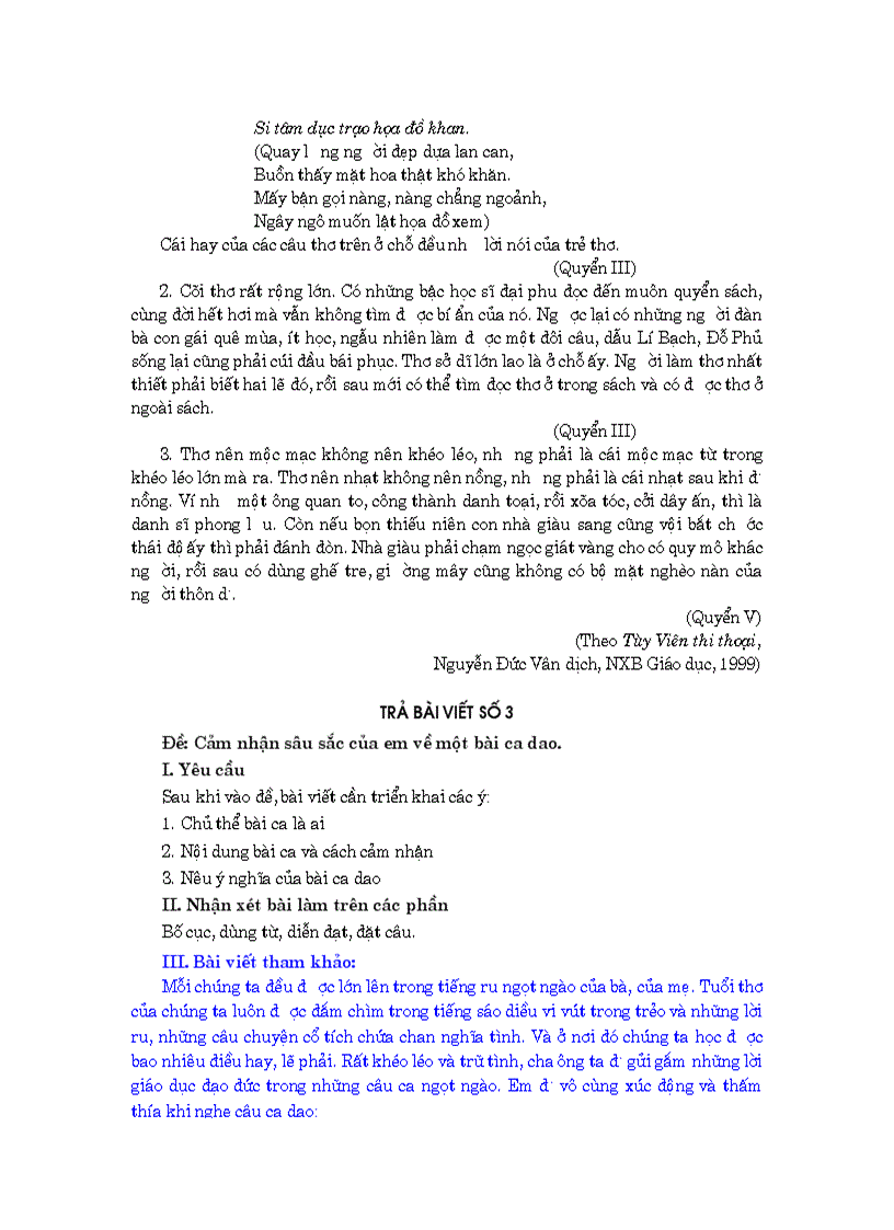 image for page GA 10 nc tap 1