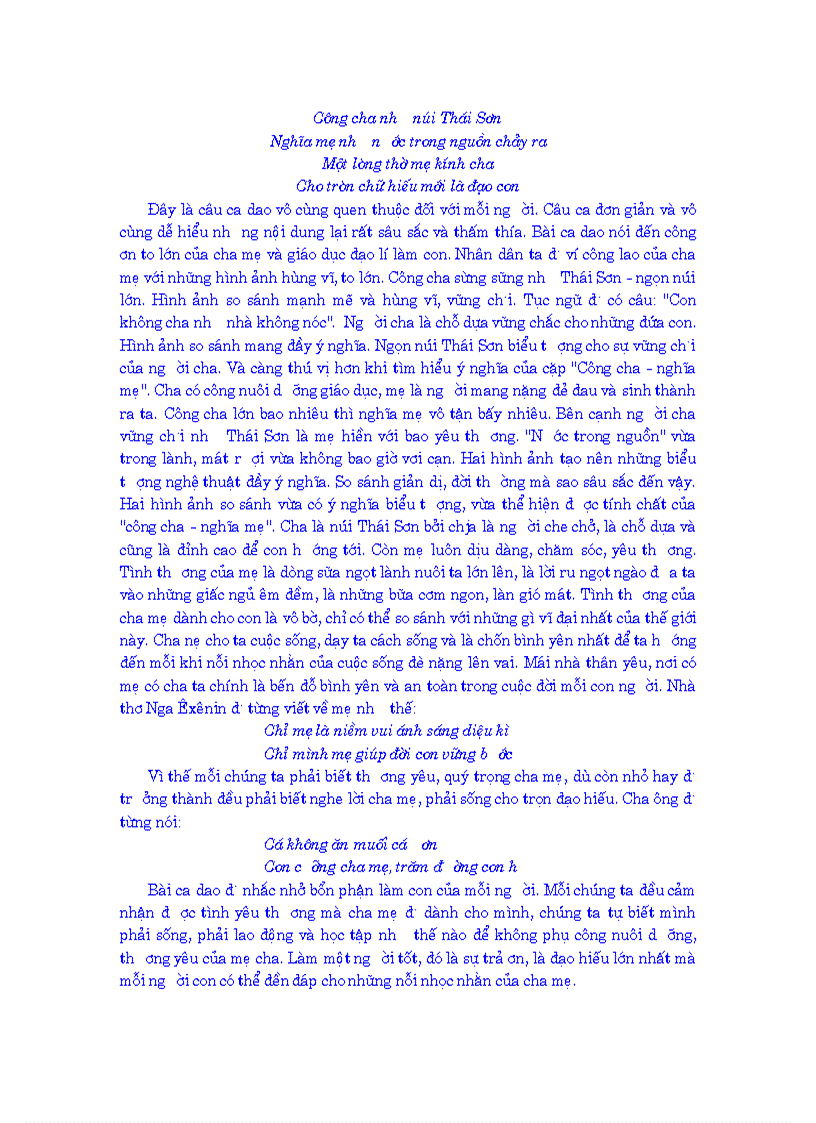 image for page GA 10 nc tap 1