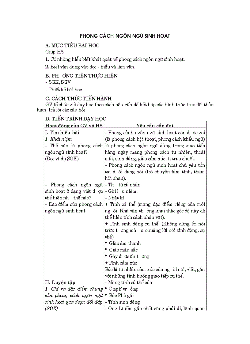 image for page GA 10 nc tap 1