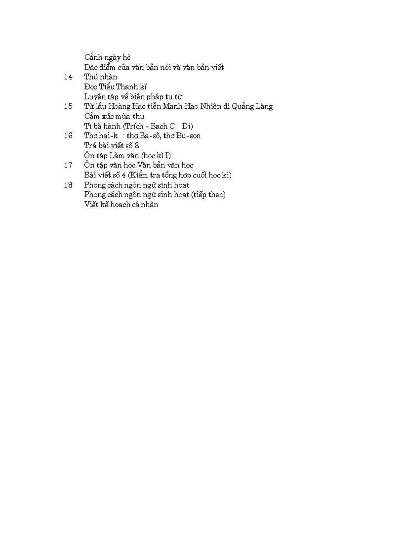 image for page GA 10 nc tap 1