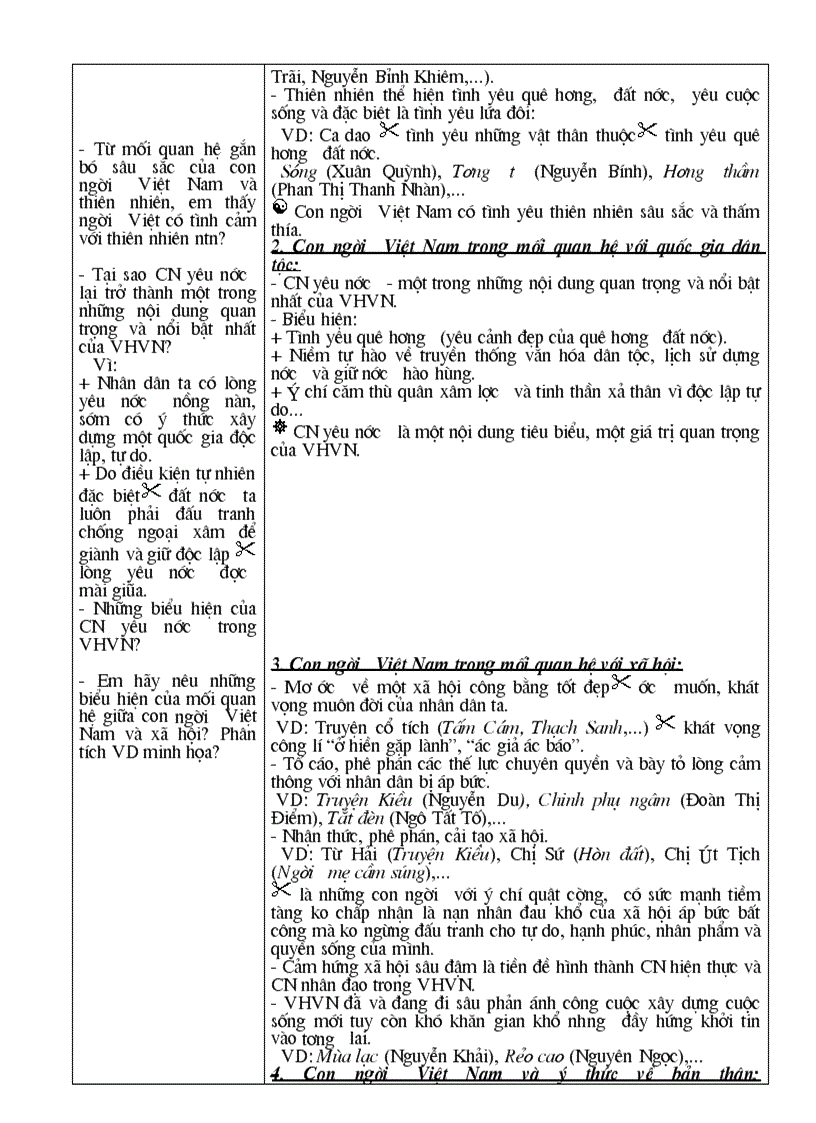 image for page GA ngữ văn 10 CB đủ