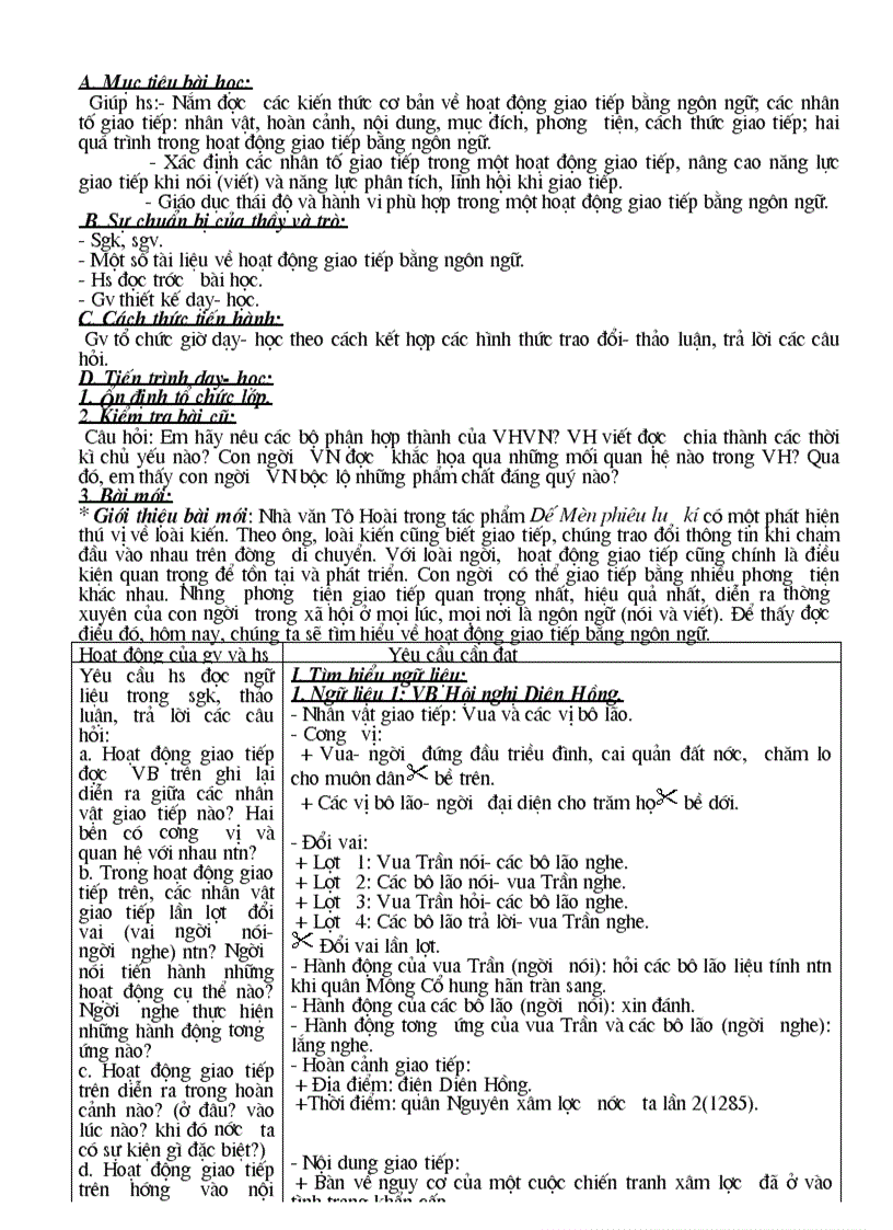 image for page GA ngữ văn 10 CB đủ