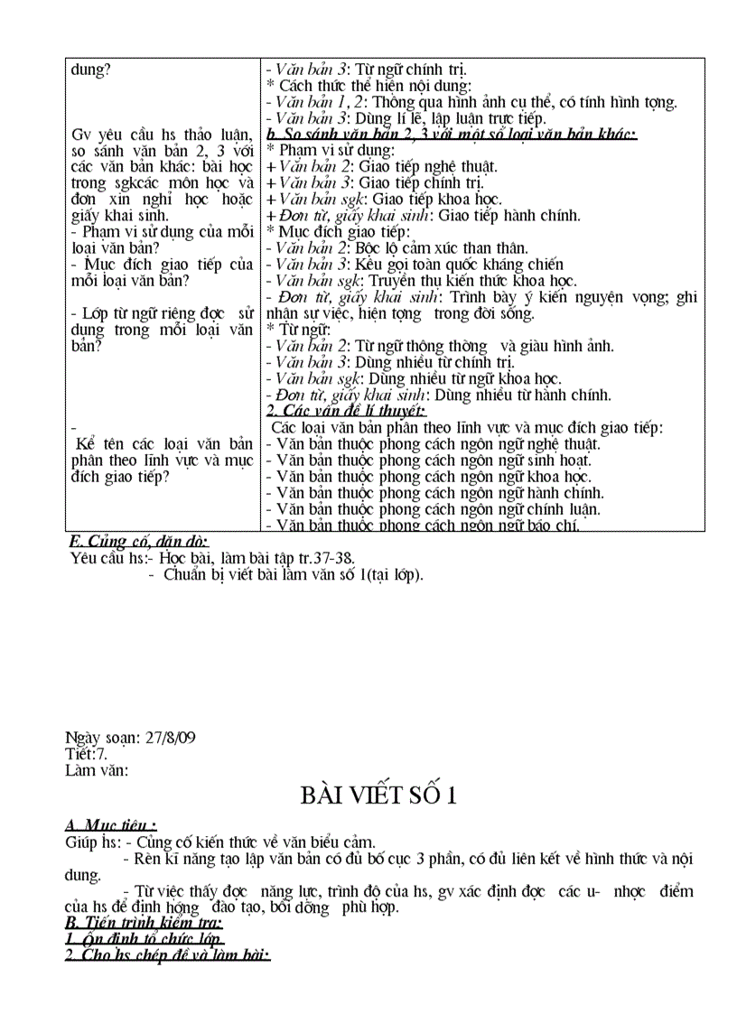 image for page GA ngữ văn 10 CB đủ