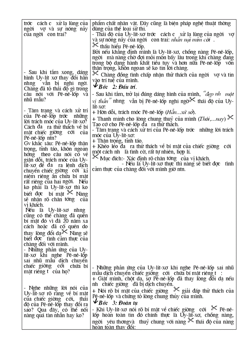 image for page GA ngữ văn 10 CB đủ