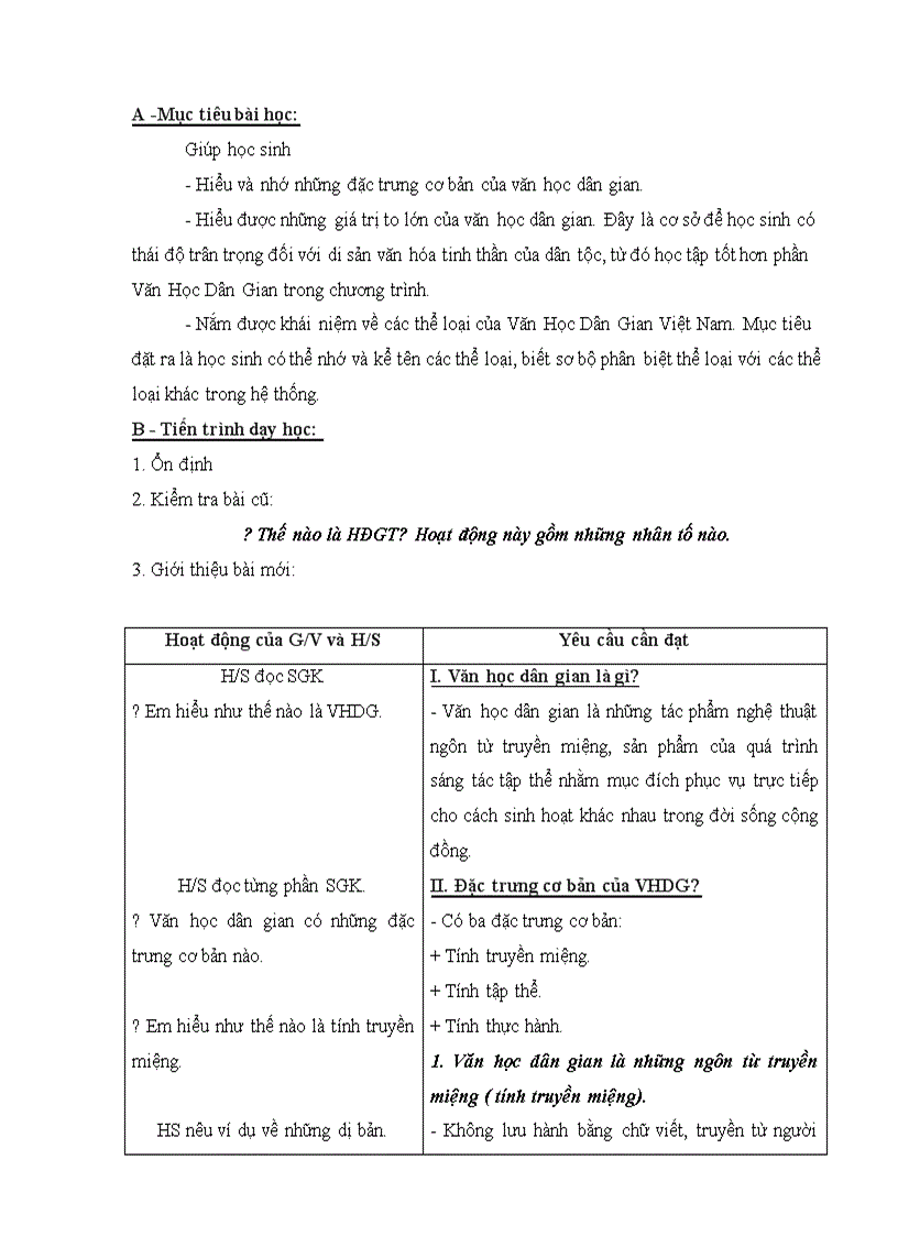 image for page GA NV 10 trọn bộ cơ bản