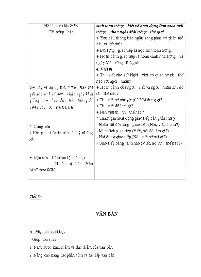 image for page GA NV 10 trọn bộ cơ bản