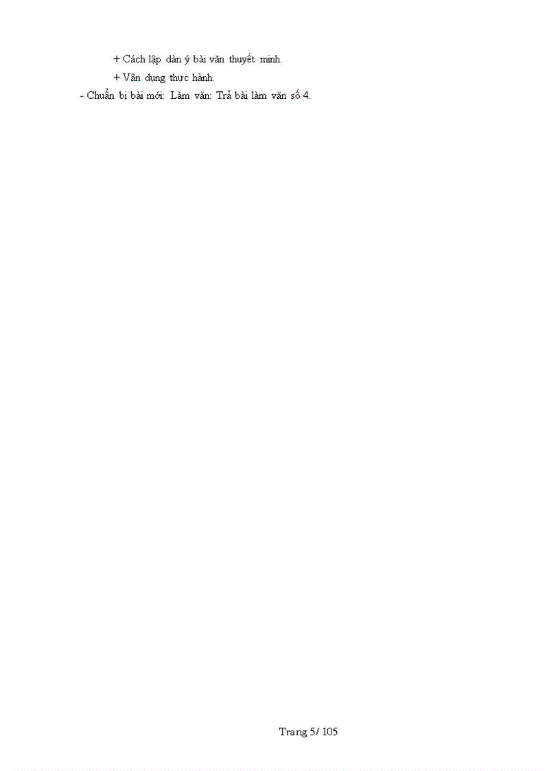 image for page GA Văn 10 HKII CB