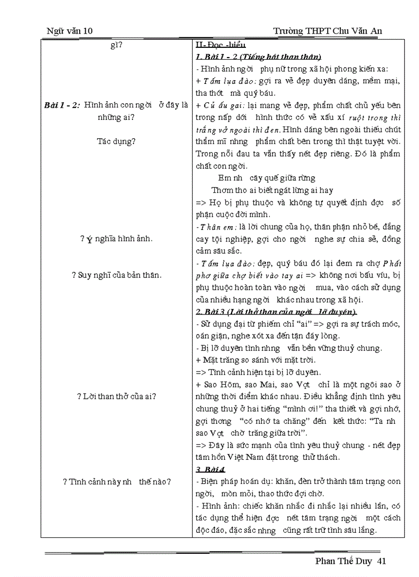 image for page GA Ngu Van 10 2010 Chuan