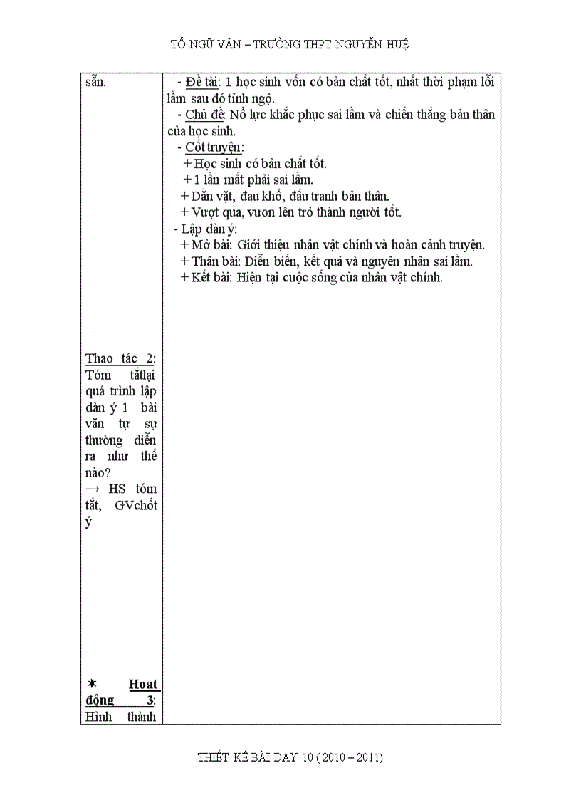 image for page Giáo án 10 10 21