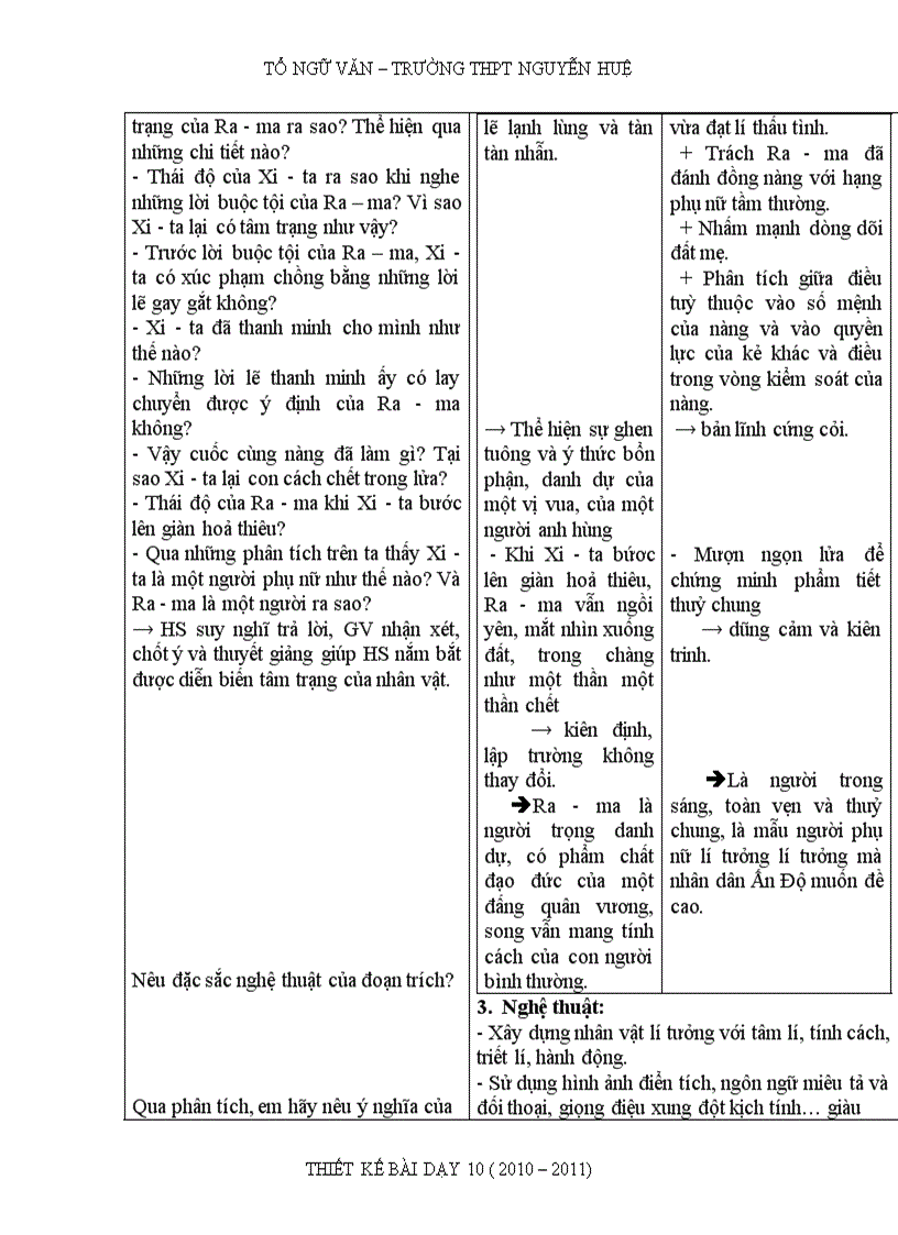 image for page Giáo án 10 10 21