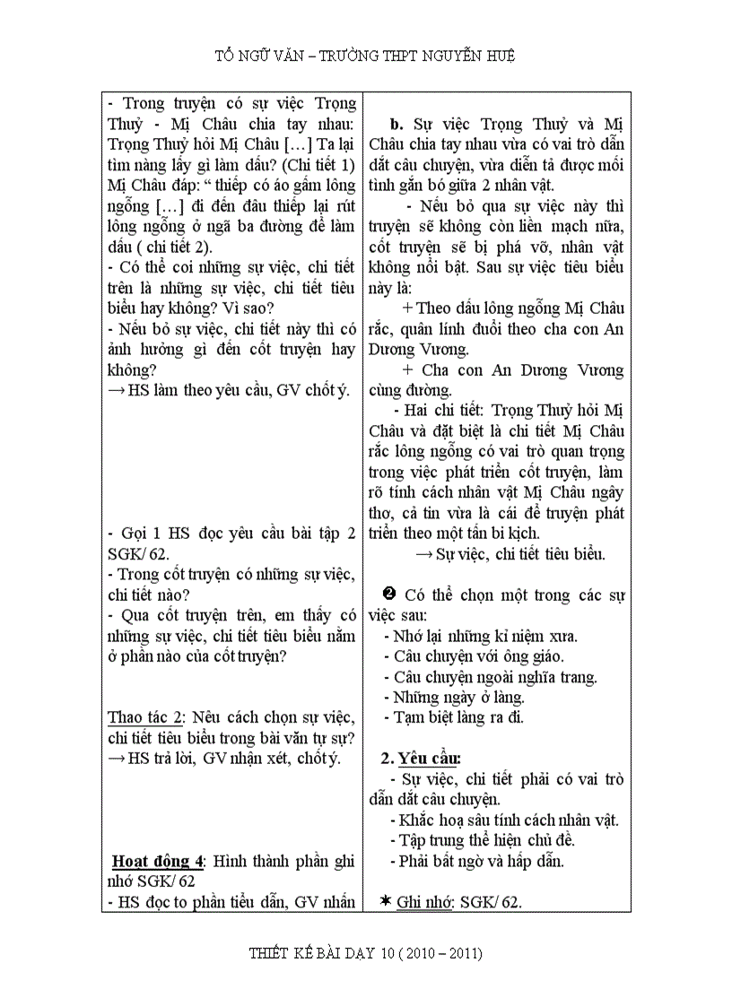 image for page Giáo án 10 10 21