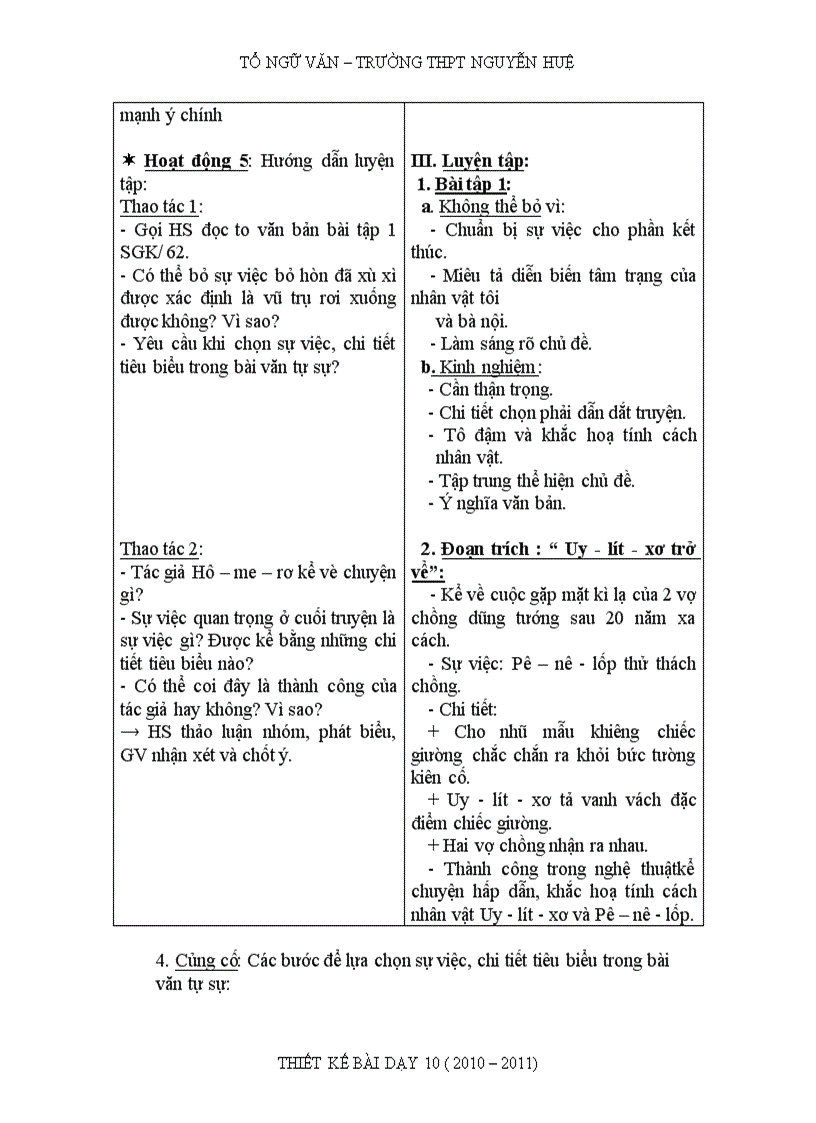 image for page Giáo án 10 10 21