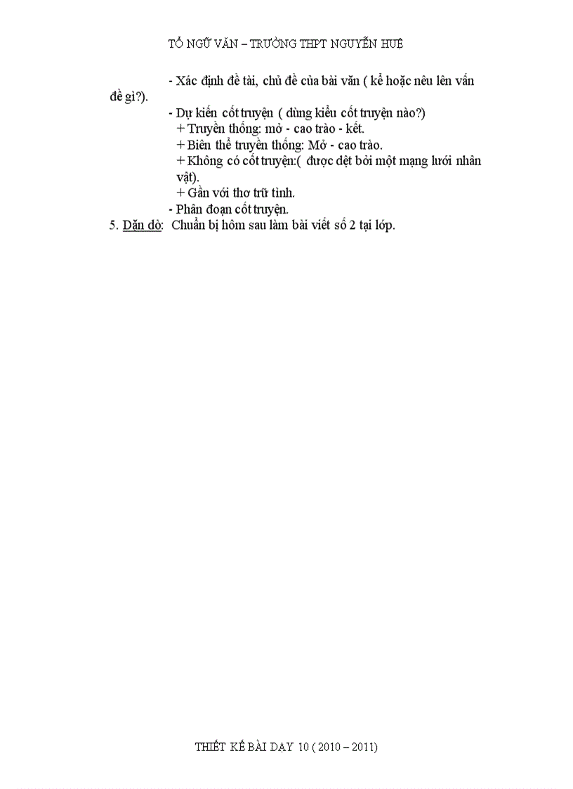 image for page Giáo án 10 10 21