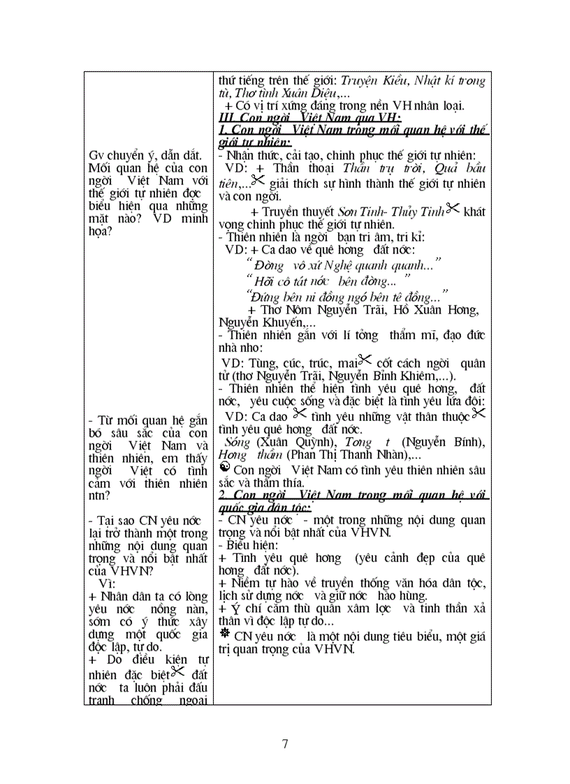 image for page Giáo án 10 cb đã chỉnh sửa