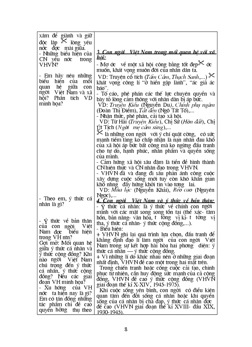 image for page Giáo án 10 cb đã chỉnh sửa