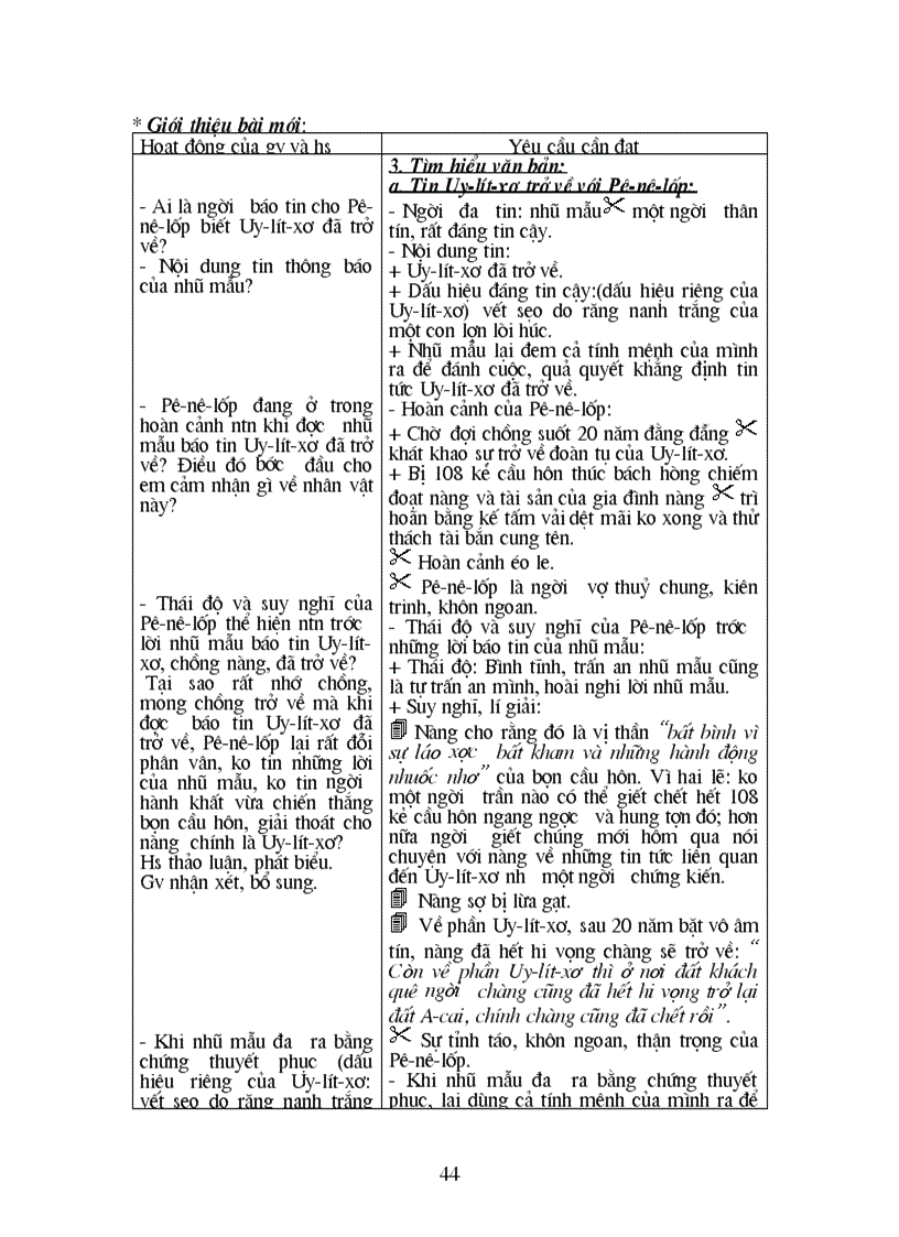 image for page Giáo án 10 cb đã chỉnh sửa