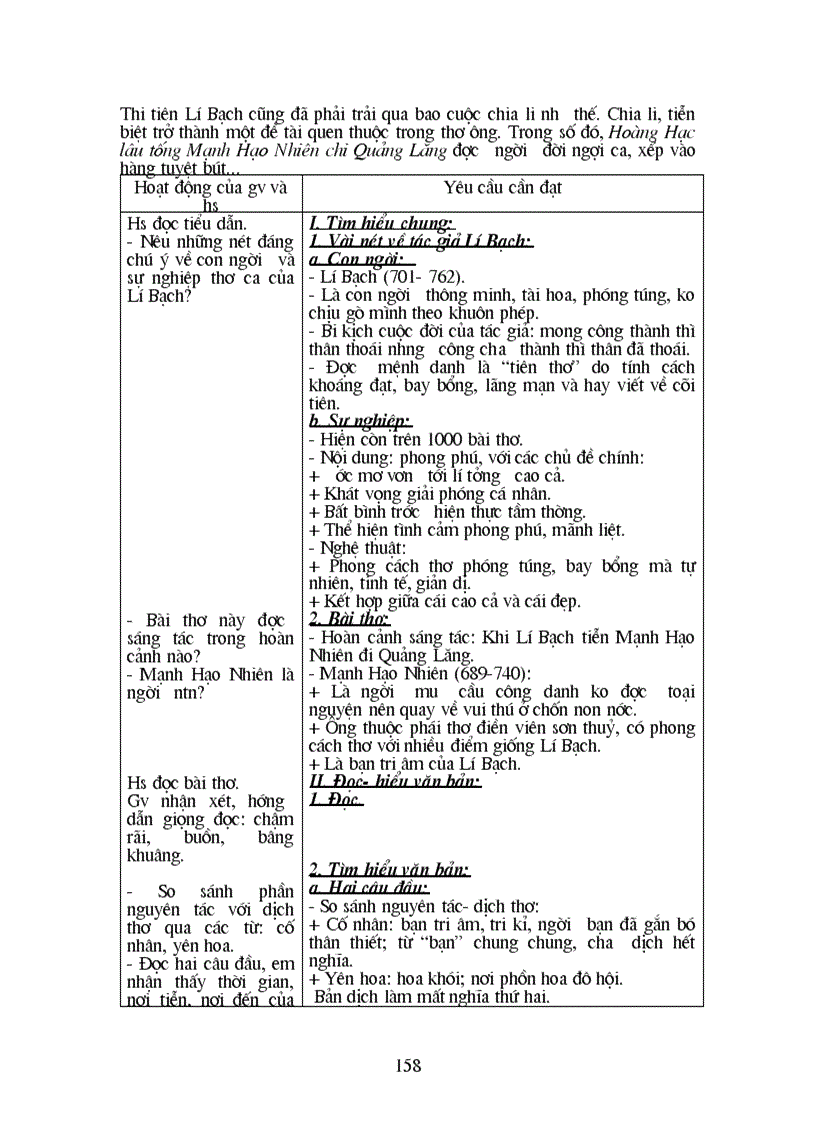 image for page Giáo án 10 cb đã chỉnh sửa