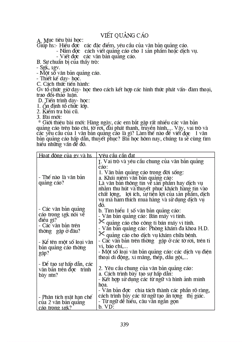 image for page Giáo án 10 cb đã chỉnh sửa