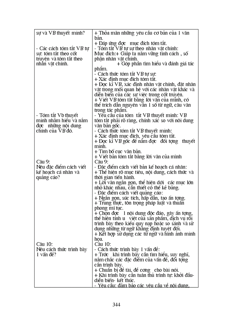 image for page Giáo án 10 cb đã chỉnh sửa