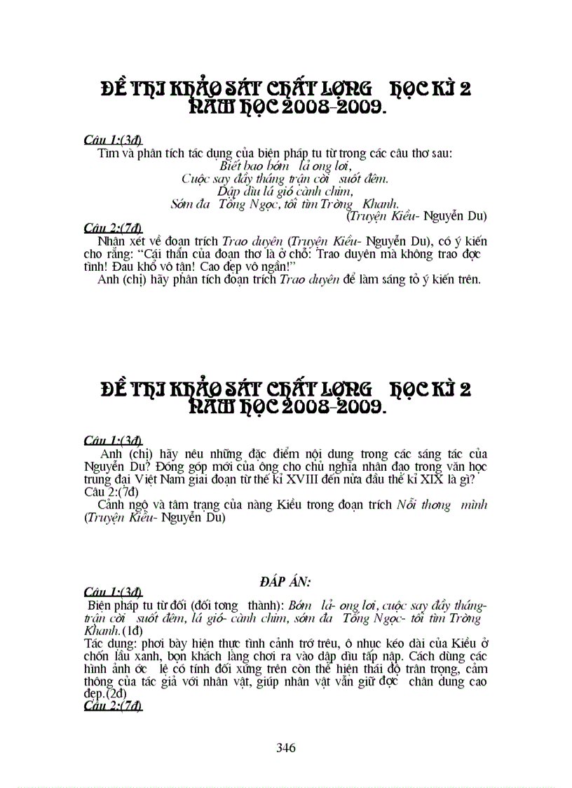 image for page Giáo án 10 cb đã chỉnh sửa