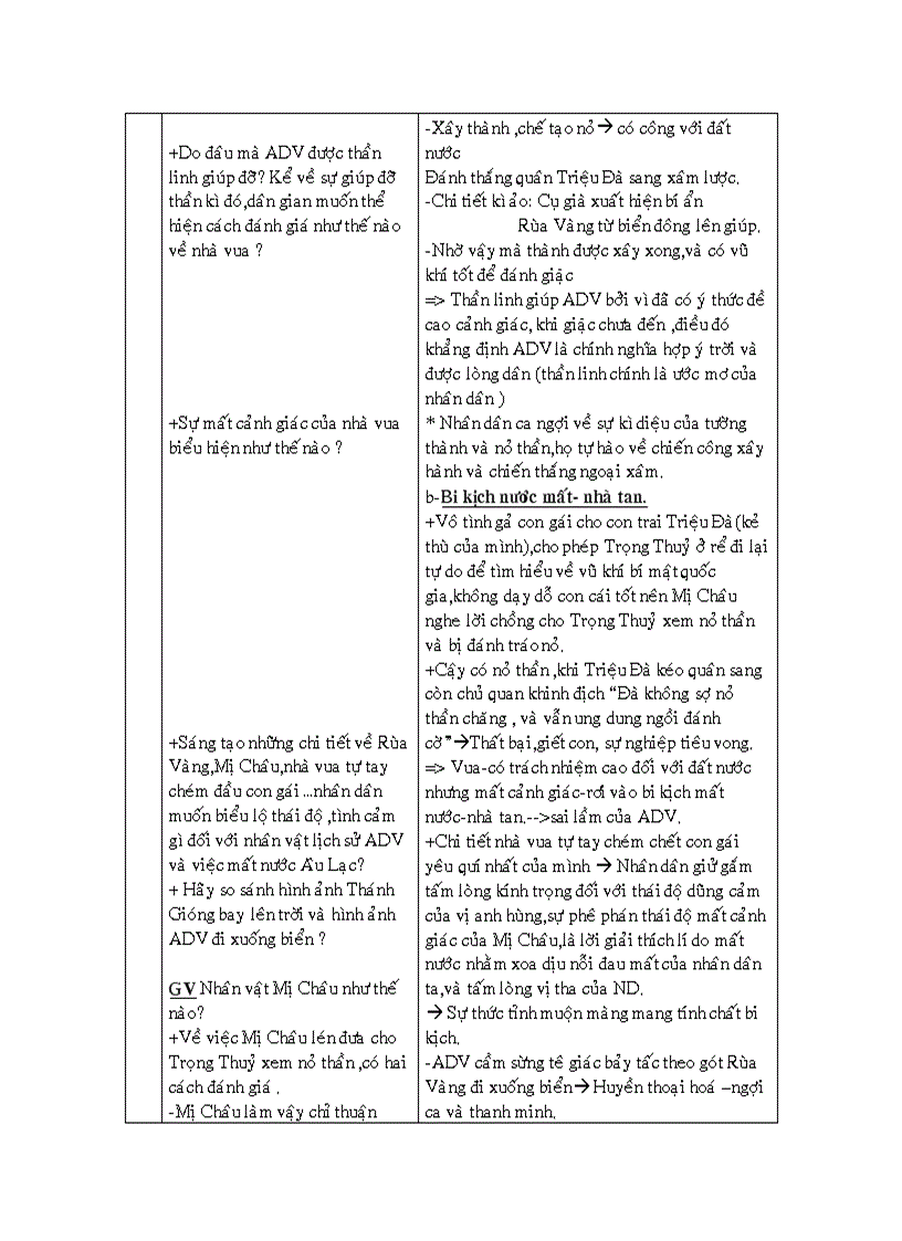 image for page Giáo án 10 chuẩn