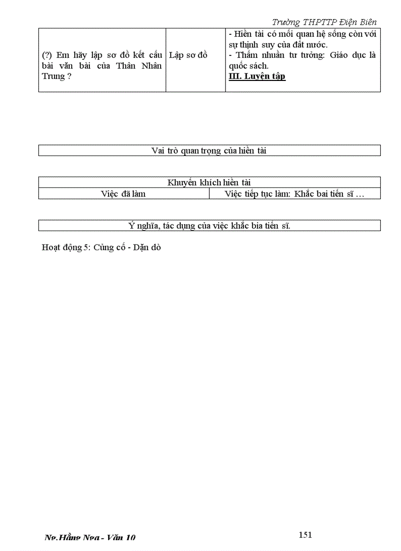 image for page Giao an 10 co ban