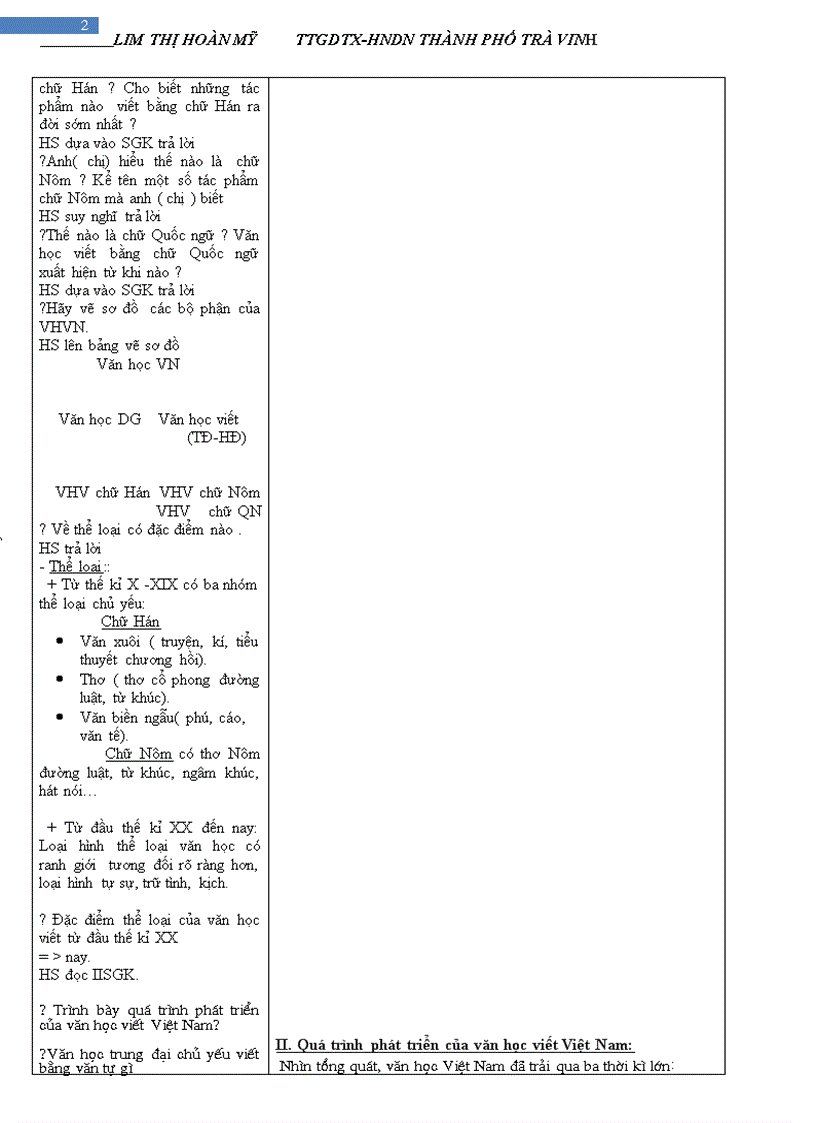 image for page Giao an 10 hệ GDTX HKI