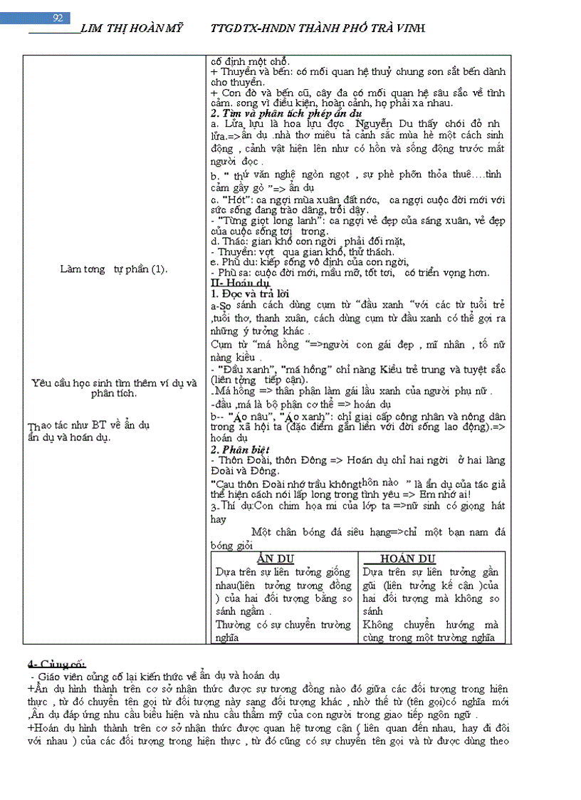 image for page Giao an 10 hệ GDTX HKI