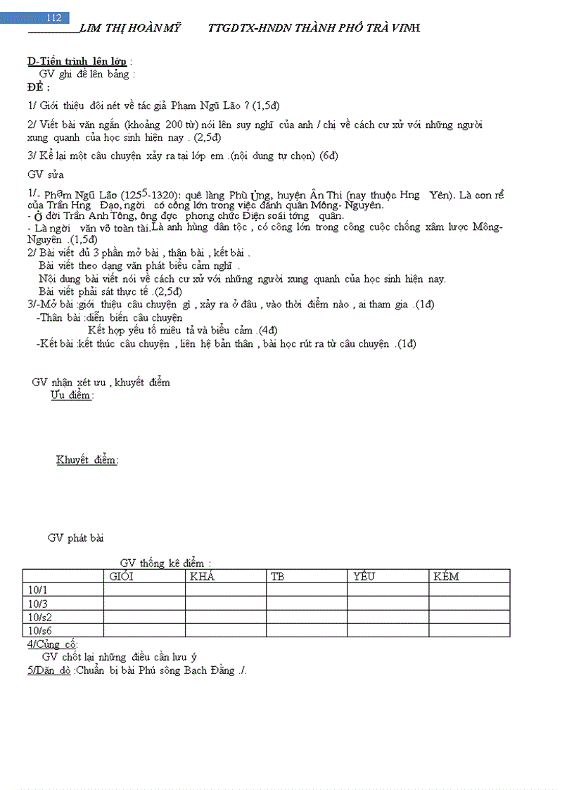 image for page Giao an 10 hệ GDTX HKI