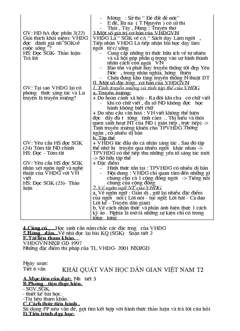 image for page Giao an 10 nang cao tron bo