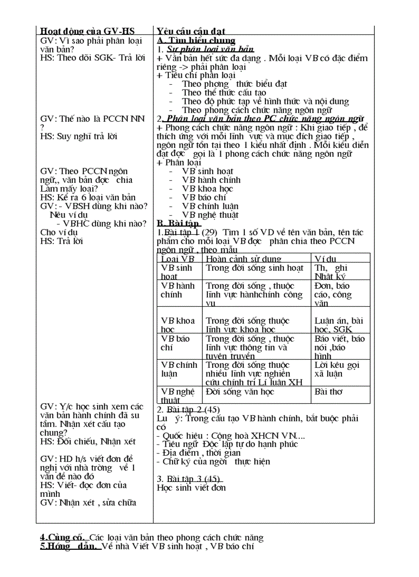 image for page Giao an 10 nang cao tron bo