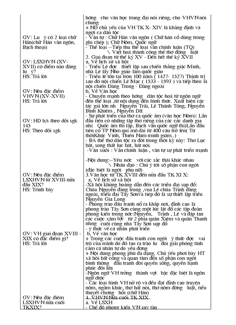 image for page Giao an 10 nang cao tron bo