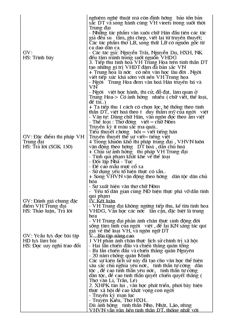 image for page Giao an 10 nang cao tron bo