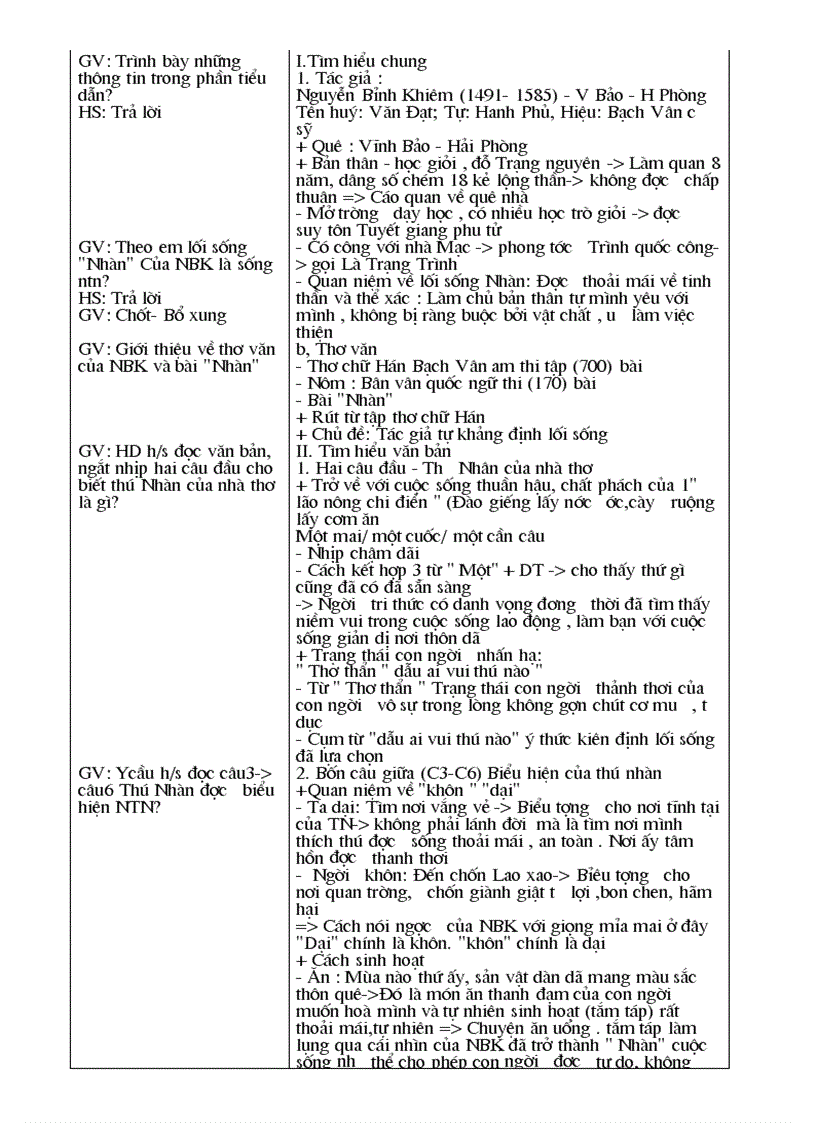 image for page Giao an 10 nang cao tron bo