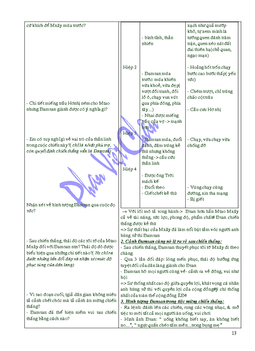 image for page Giáo án 10 trọn bộ