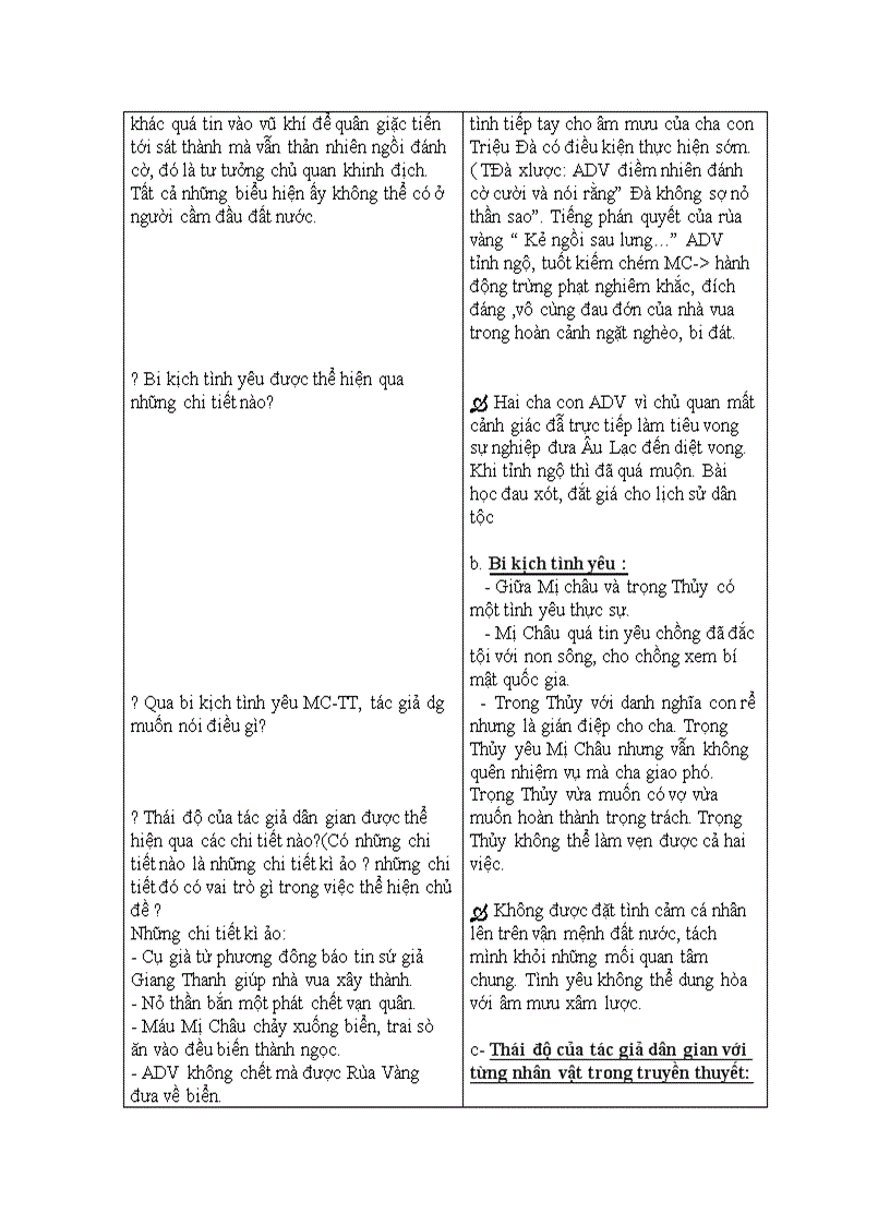 image for page Giáo án 10 từ tiết 1 đến 13