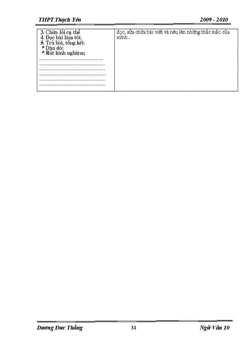 image for page Giao an 10 xem thu di