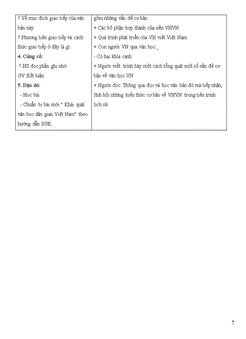 image for page Giao an 10