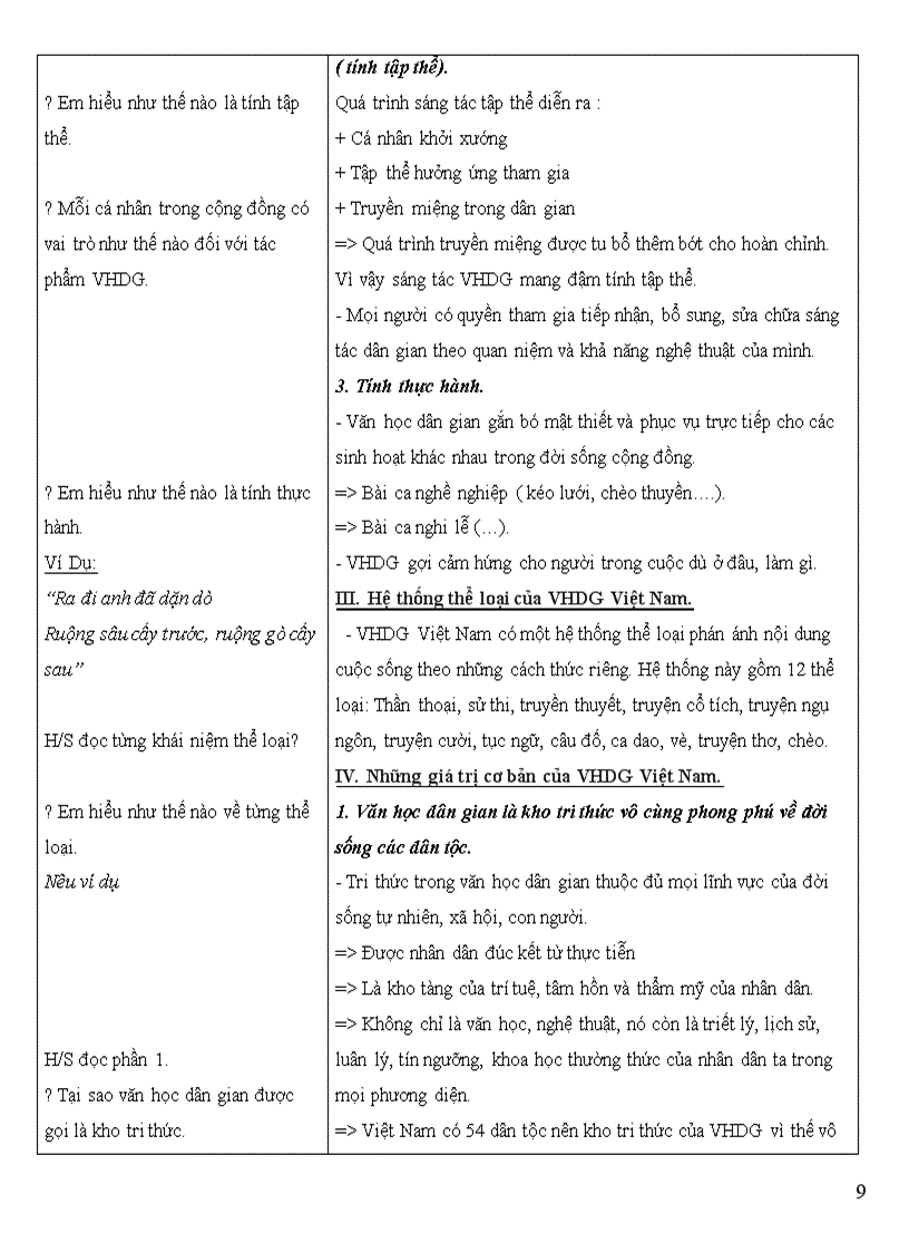 image for page Giao an 10