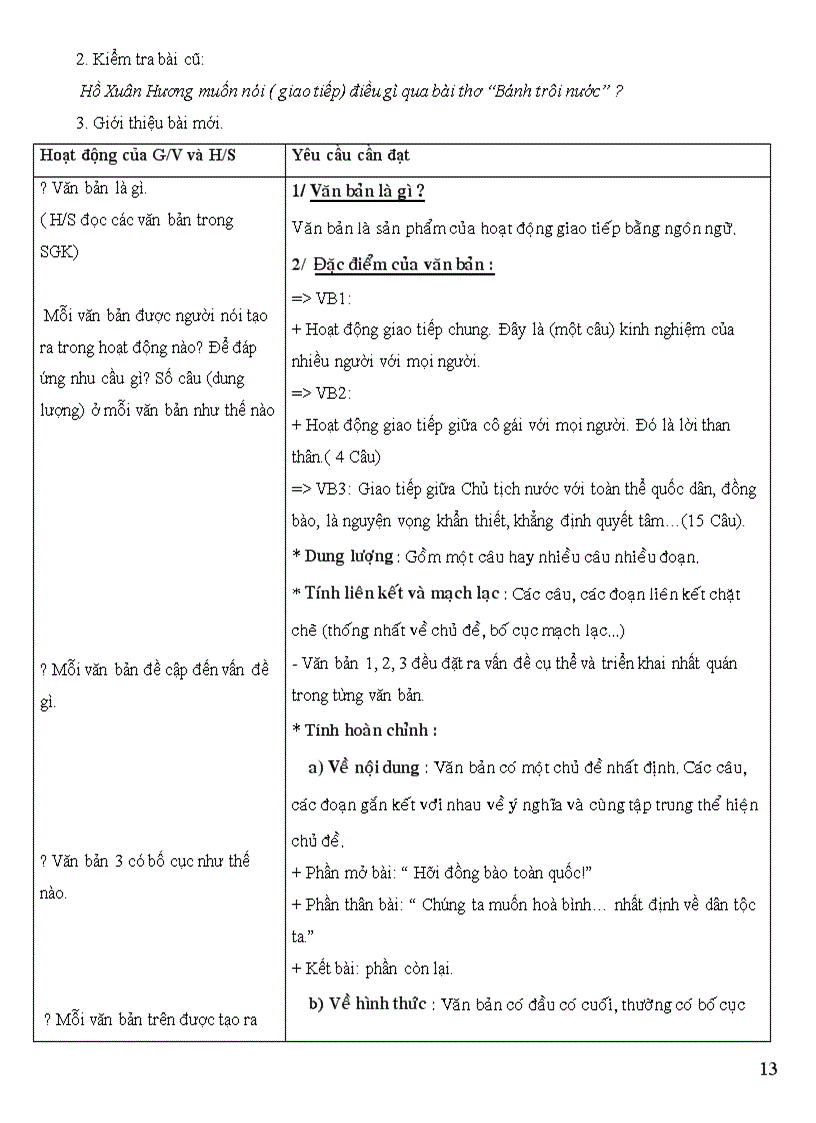 image for page Giao an 10