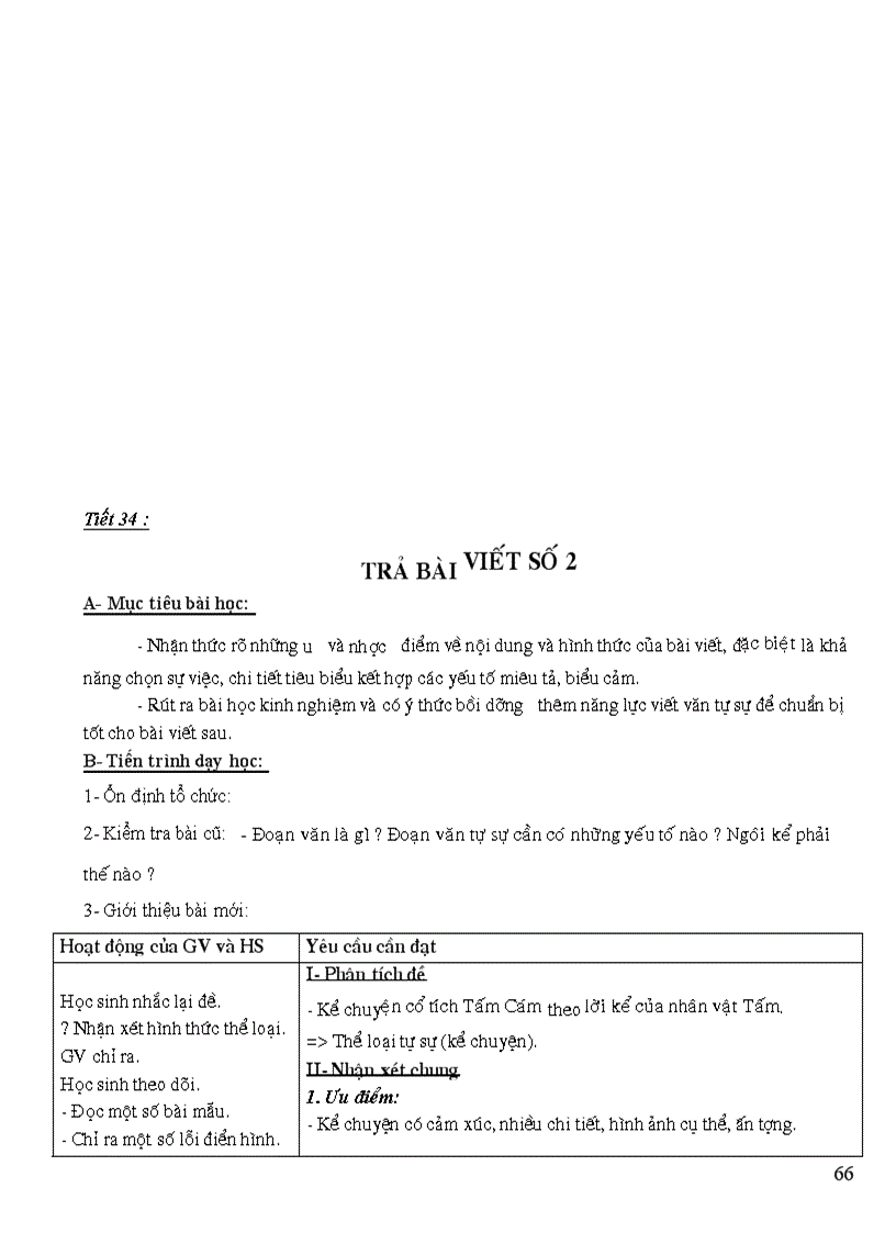 image for page Giao an 10