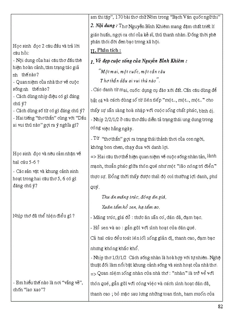 image for page Giao an 10