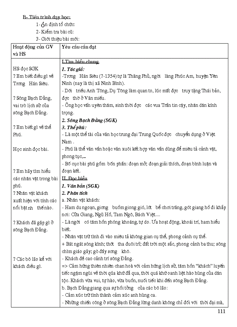 image for page Giao an 10