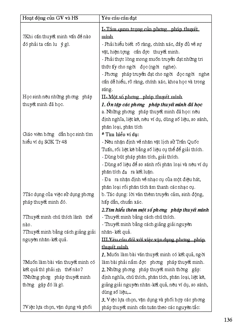 image for page Giao an 10