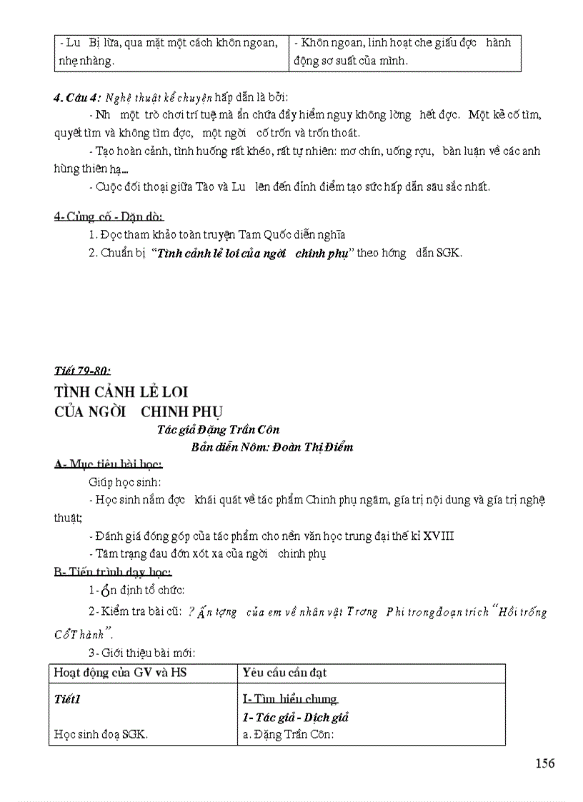 image for page Giao an 10