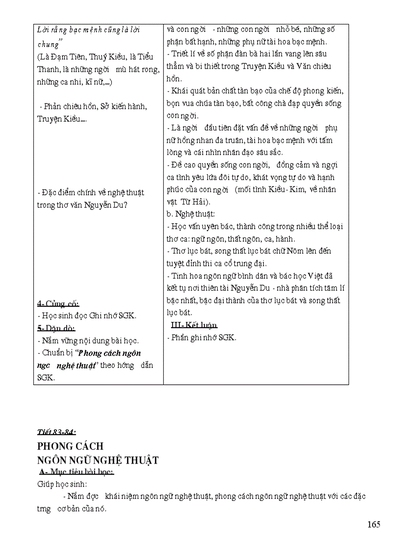 image for page Giao an 10