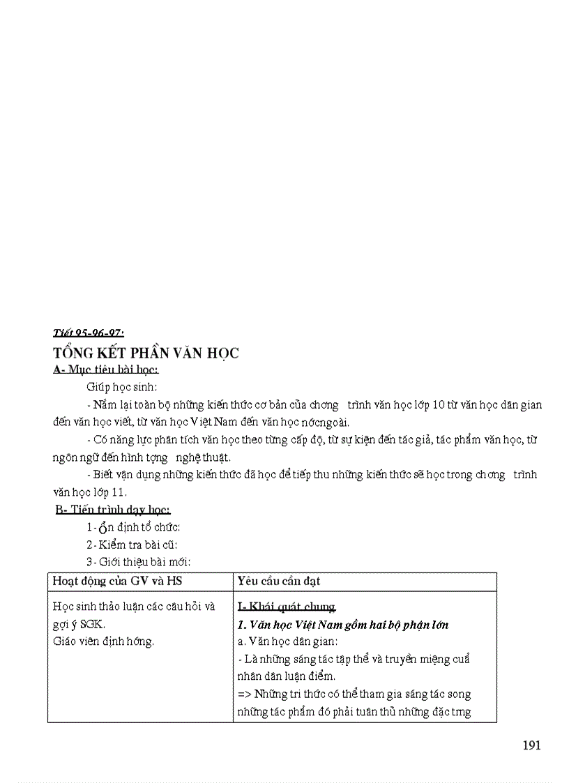 image for page Giao an 10